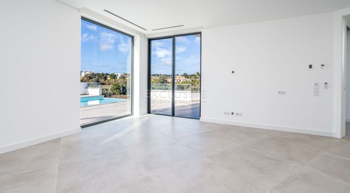 Image No.13-Villa de 4 chambres à vendre à Lagos