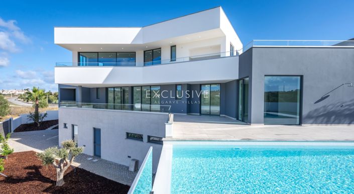 Image No.23-Villa de 4 chambres à vendre à Lagos