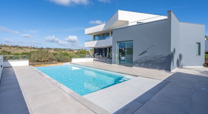 Image No.24-Villa de 4 chambres à vendre à Lagos