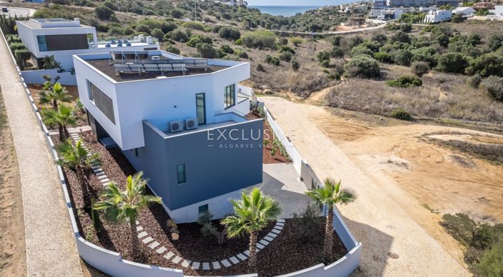 Image No.30-Villa de 4 chambres à vendre à Lagos