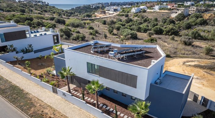 Image No.31-Villa de 4 chambres à vendre à Lagos