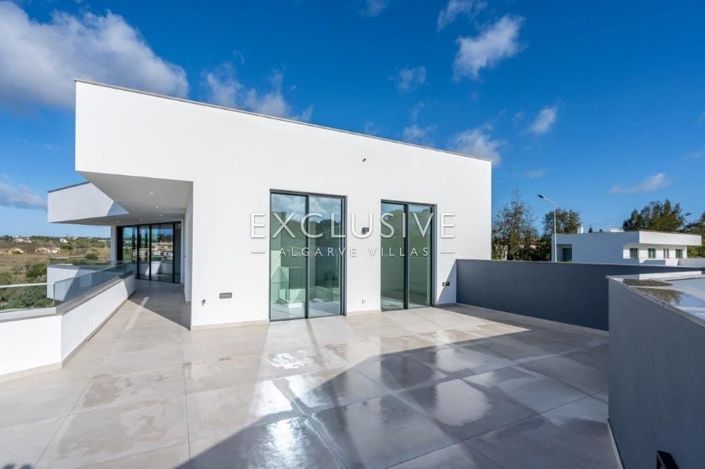 Image No.26-Villa de 4 chambres à vendre à Lagos