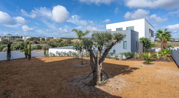 Image No.27-Villa de 4 chambres à vendre à Lagos