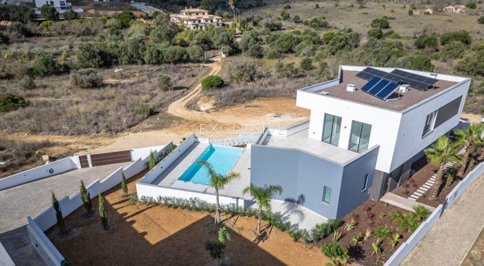 Image No.29-Villa de 4 chambres à vendre à Lagos