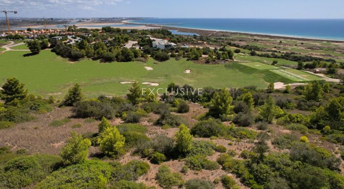 Image No.1-Plot for sale