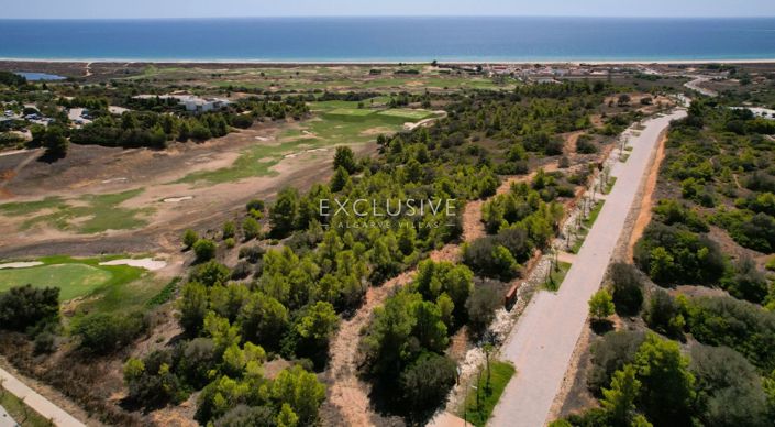 Image No.12-Plot for sale