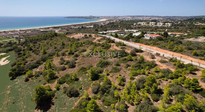 Image No.19-Plot for sale