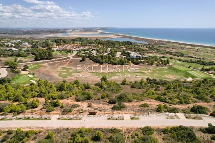 Image No.10-Plot for sale