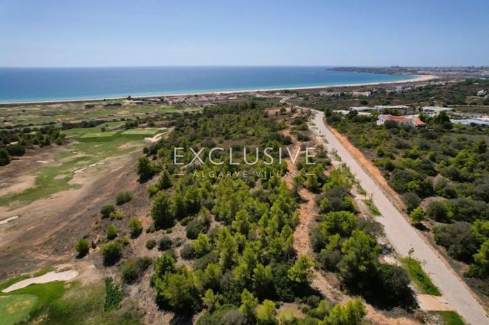 Image No.12-Plot for sale