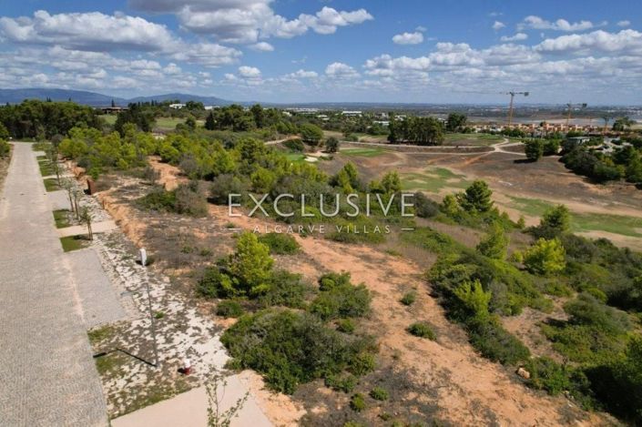 Image No.13-Plot for sale