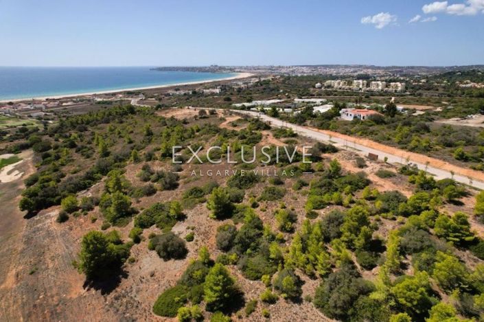 Image No.20-Plot for sale