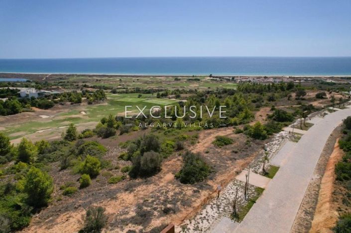 Image No.9-Plot for sale