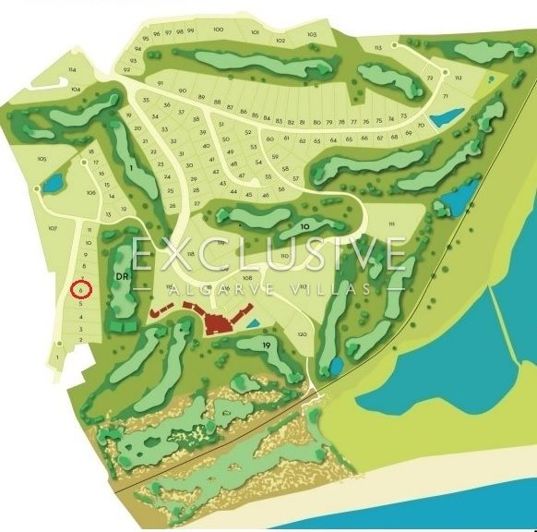 Image No.8-Terrain à vendre à Lagos