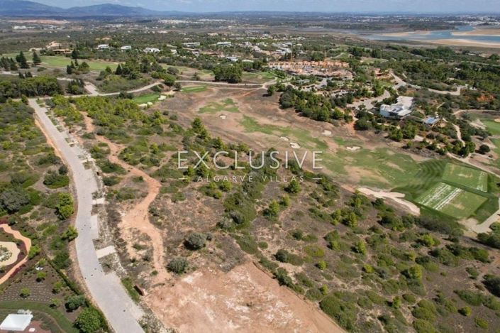 Image No.22-Plot for sale