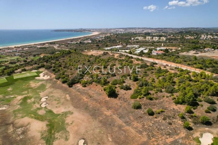 Image No.26-Plot for sale