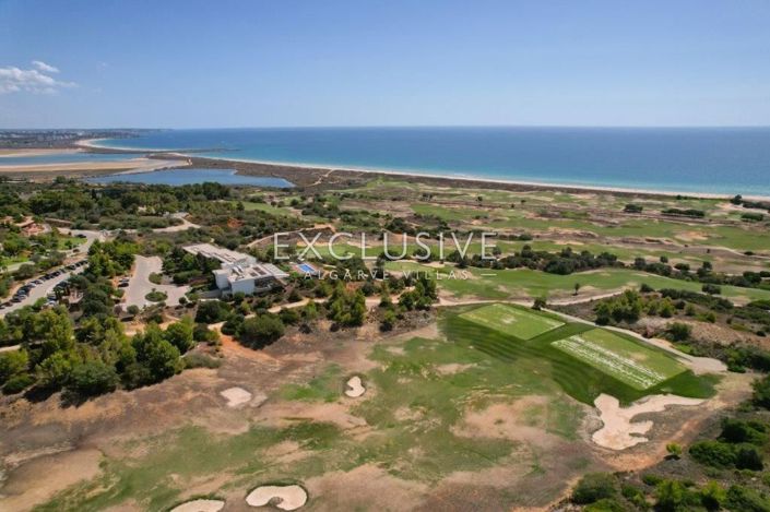 Image No.28-Plot for sale