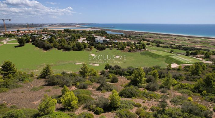 Image No.2-Plot for sale