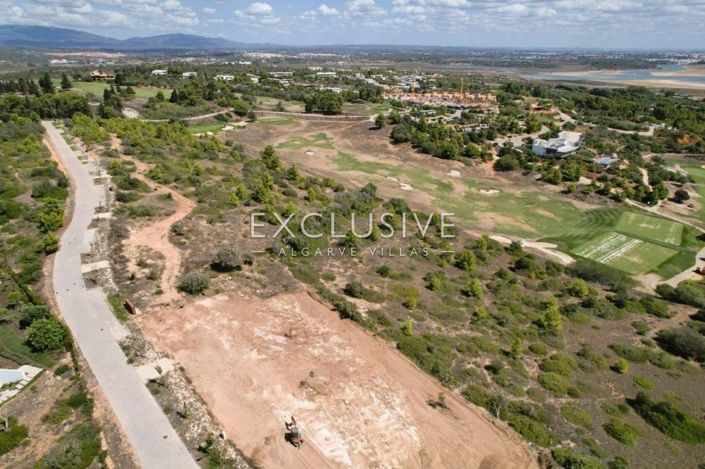 Image No.23-Plot for sale