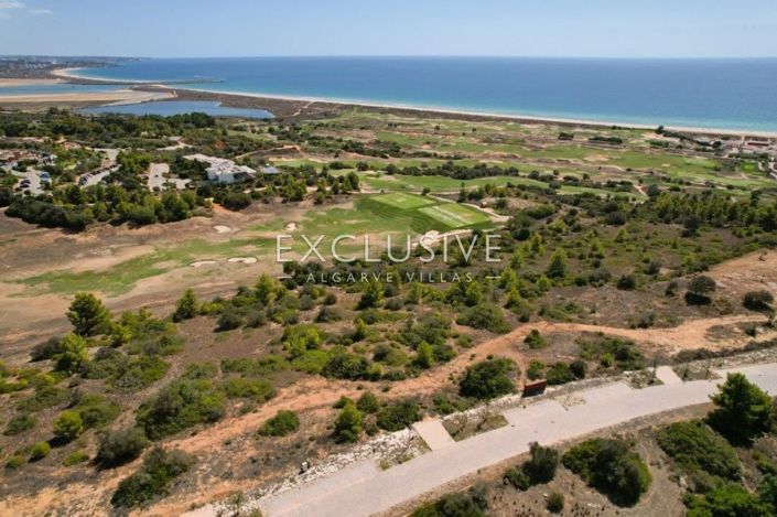 Image No.24-Plot for sale