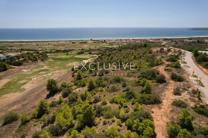 Image No.30-Plot for sale