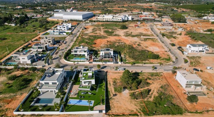 Image No.10-Plot for sale