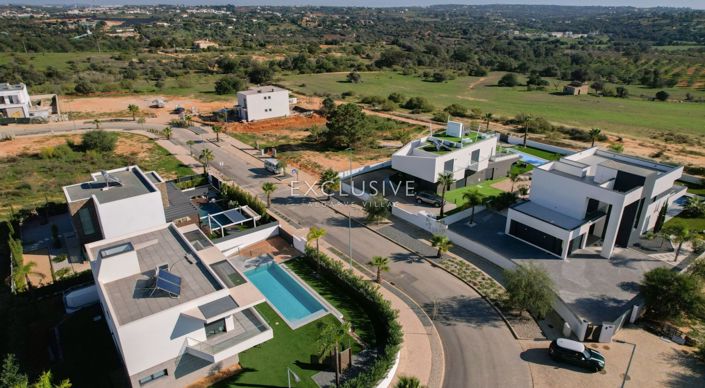 Image No.12-Plot for sale