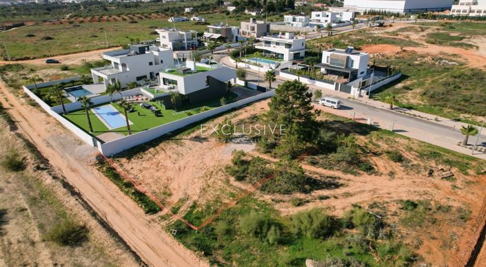 Image No.14-Plot for sale