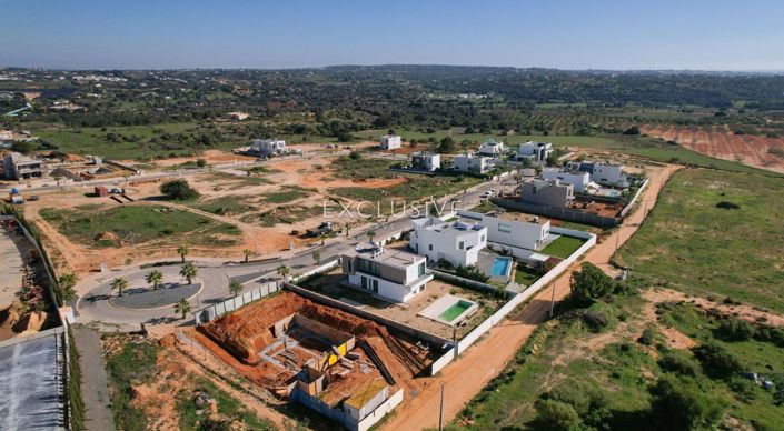 Image No.16-Plot for sale