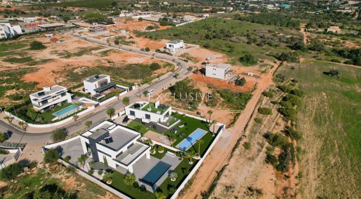 Image No.19-Plot for sale