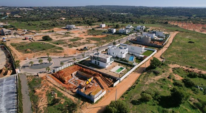 Image No.2-Plot for sale