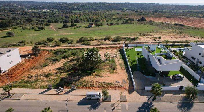 Image No.21-Plot for sale