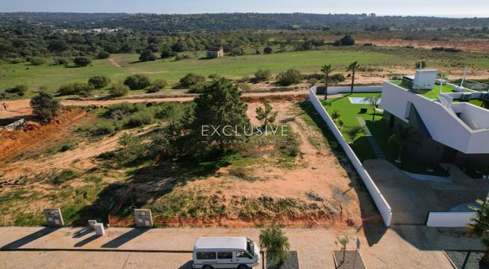 Image No.27-Plot for sale