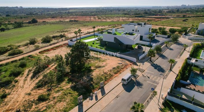 Image No.29-Plot for sale