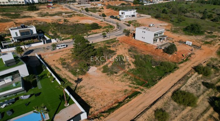 Image No.30-Plot for sale