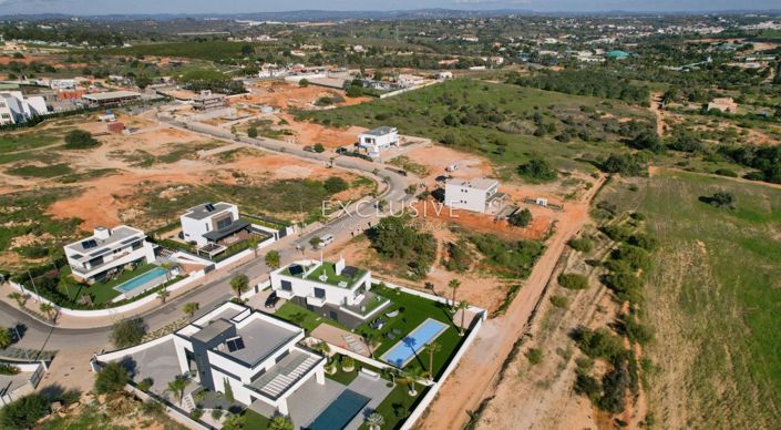 Image No.4-Plot for sale