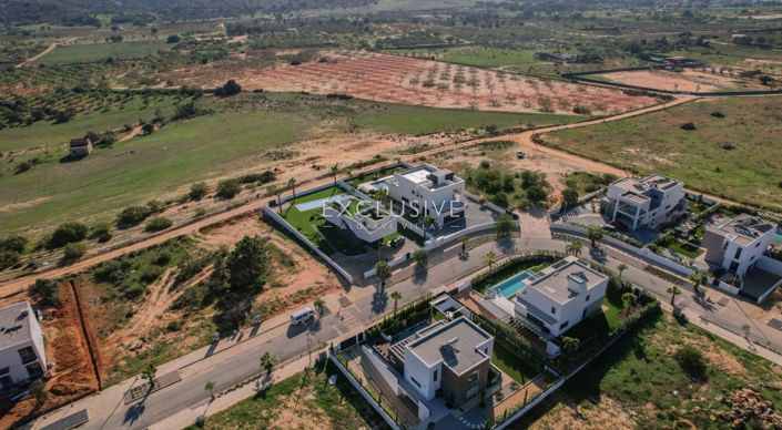 Image No.6-Plot for sale