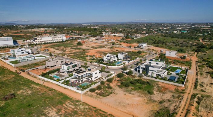 Image No.7-Plot for sale