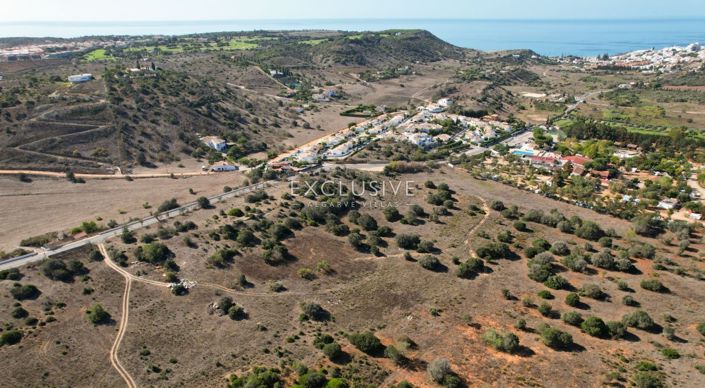 Image No.10-11 Bed Plot for sale