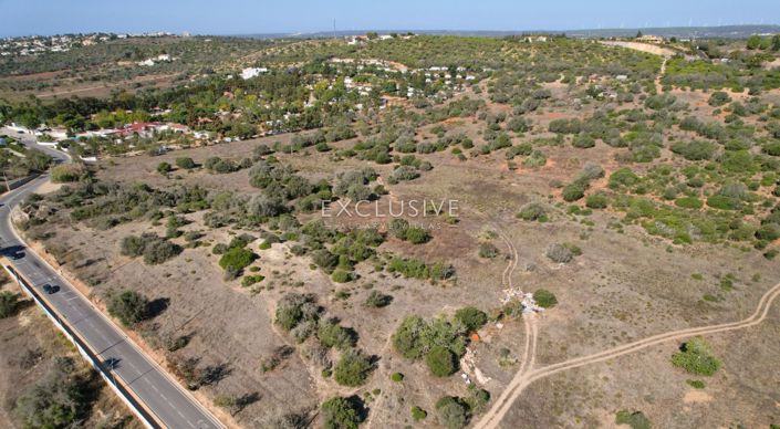 Image No.19-11 Bed Plot for sale