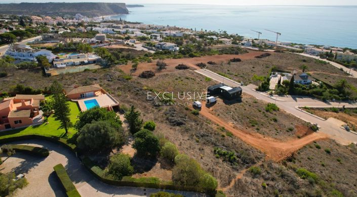 Image No.1-Plot for sale
