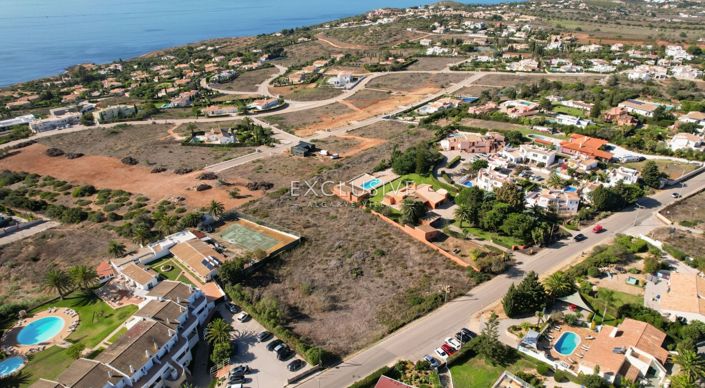 Image No.2-Terrain à vendre à Luz