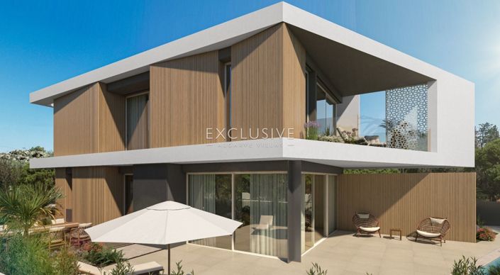 Image No.1-Plot for sale