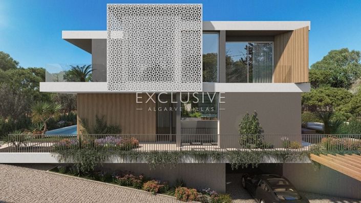 Image No.12-Plot for sale