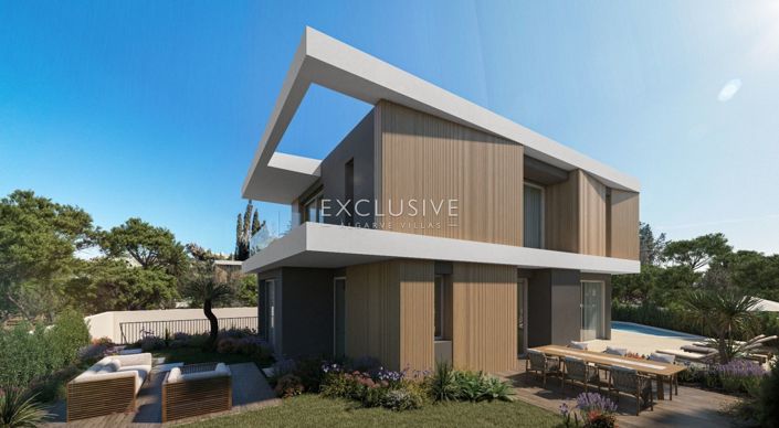 Image No.17-Plot for sale