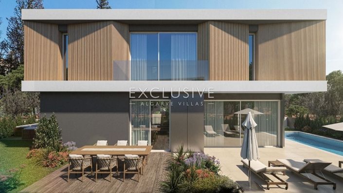 Image No.2-Plot for sale