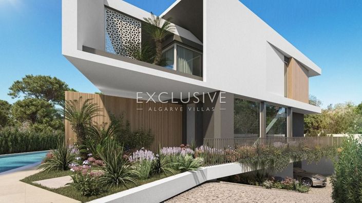 Image No.25-Plot for sale