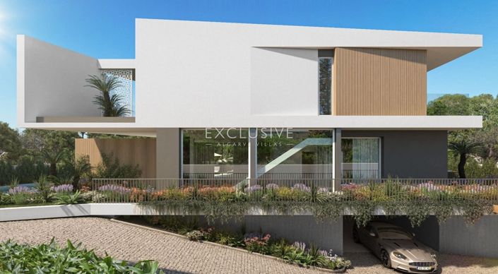 Image No.26-Plot for sale