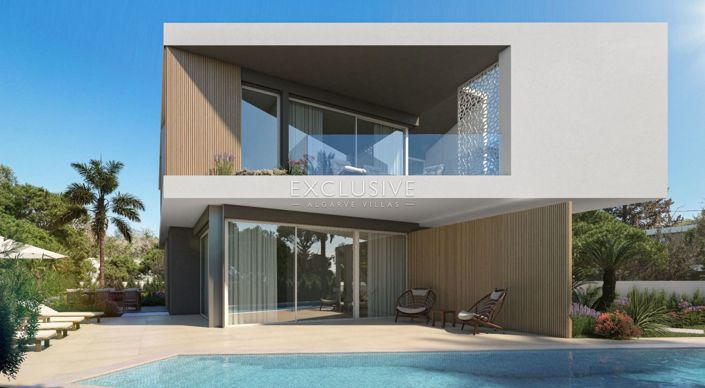 Image No.27-Plot for sale