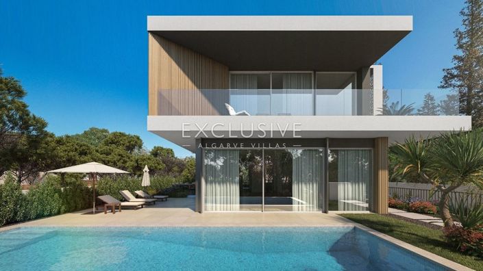 Image No.32-Plot for sale