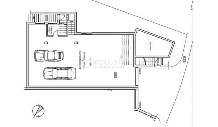 Image No.11-3 Bed Villa for sale